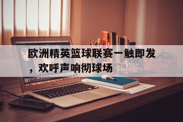 欧洲精英篮球联赛一触即发，欢呼声响彻球场